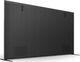 Sony® BRAVIA 9 85” 4K Ultra HD Mini LED QLED Smart TV-3