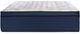 Sealy® Posturepedic® Plus Rosebury Innerspring Soft Euro Top King Mattress-2