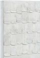 Bassett Mirror Linear Marks Canvas Wall Art-3