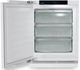 Liebherr 2.5 Cu. Ft. Panel Ready Under The Counter Freezer-1