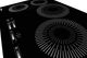 Frigidaire® 30" Black Induction Cooktop-4