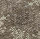 Dalyn™ Rug Company Hatay HY9 Brown 5'x8' Area Rug-5