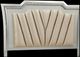 ACME Furniture Kaitlyn Champagne Eastern King Panel Bed with LED and Storage-4
