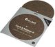 Pro-Ject Cork & Rubber It Matt (1mm Thick)-0