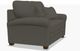 La-Z-Boy® Natalie Granite Loveseat-1