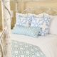 Laura Park Designs Chalet Charm Decorative Pillow-1