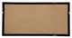 A & B Home Cleo Gold Shadow Box Wall Decor-5