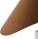 Surya Apuila White Table Lamp-1