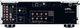 Yamaha® Network Hi-Fi Receiver-1