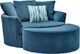 Stylus Furniture Nest Chair-1