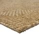 Karastan® Bowen By Drew & Jonathan Home Lost City Khaki 8'x10' Area Rug-1