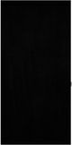 Legends Home Urban Loft Mocha 84" Super Console-5