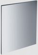 Miele 24" Clean Touch Steel™ Front Panel-0