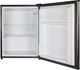 Magic Chef® 19" 2.4 Cu. Ft. Stainless Steel Compact Refrigerator-3