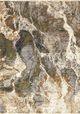 Kalora Interiors Serene 5'x8' Style 6 Area Rug-0