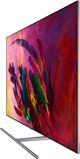 Samsung Q Series 55" 4K Ultra HD QLED Smart TV-2