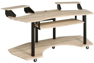 Click to view more images of the product.