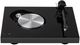 Pro-Ject Aluminum X1 / X2 Subplatter Upgrade-0