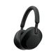 Sony® Inzone H3 Black Wired Gaming Headset-2