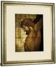 Classy Living Nito Jesus Christ 34"W Wall Art-3