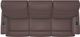 La-Z-Boy® Tripoli Java Power Wall Reclining Sofa-1