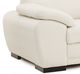 Palliser® Furniture Customizable Miami Chair and a Half-1