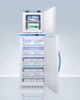 Accucold® 9.4 Cu. Ft. White Vaccine Refrigerator-3