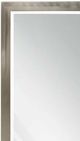 Stylecraft Stainless Steel Mirror-1