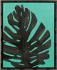 Stylecraft Tropical Palm I Wall Art-0