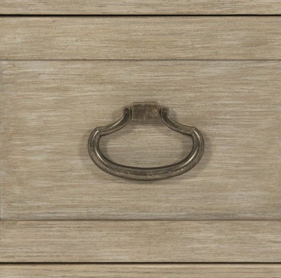 Bernhardt Santa Barbara Sandstone Dresser-2