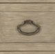 Bernhardt Santa Barbara Sandstone Dresser-2