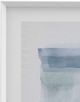 Bassett Mirror Water Color Lens I Wall Art-1