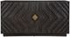 Uttermost® Faulkner Brown Cabinet-0