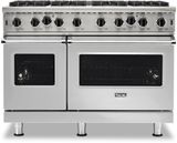 Stainless Steel