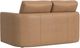 Flexsteel® Grace Loveseat-3