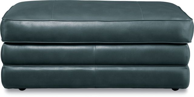 La-Z-Boy® Customizable Cory Storage Ottoman-3