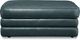 La-Z-Boy® Customizable Cory Storage Ottoman-3
