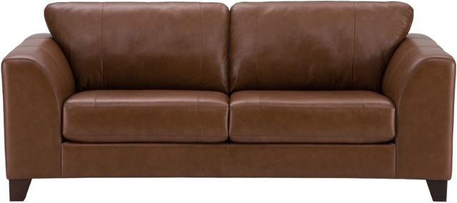 Palliser® Furniture Customizable Juno Apartment Sofa-0