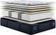Serta® perfectsleeper Pro™ Hampton 12.5" Hybrid Extra Firm Quilted Tight Top Twin XL Mattress-2