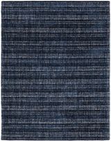 Navy-Blue