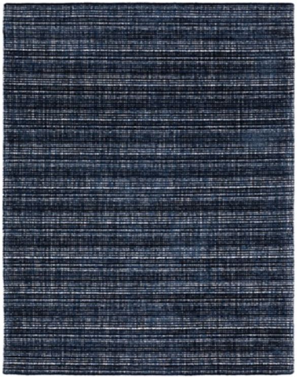 Oriental Weavers™ Circa 5'x8' Style 6 Area Rug-0