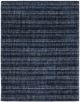 Oriental Weavers™ Circa 5'x8' Style 6 Area Rug-0