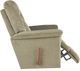 La-Z-Boy® Jasper Sage Manual Wall Recliner-4