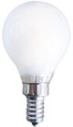 Renwil® Alva Set of 3 4W Incandescent Light Bulbs-0
