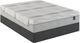 Scott Living™ Cool Response 12" Foam Firm Tight Top Twin Mattress-2