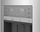 Frigidaire® 36" 26.3 Cu. Ft. Fingerprint Resistant Stainless Steel French Door Refrigerator-3