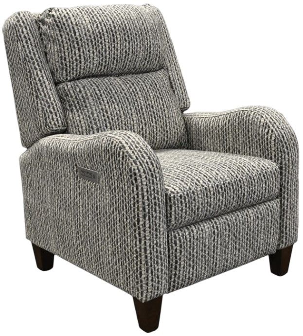 England Furniture Customizable Aiden Power Recliner-0