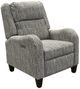 England Furniture Customizable Aiden Power Recliner-0