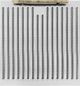 FORNO® Bari 30" Stainless Steel Under Cabinet Range Hood -3
