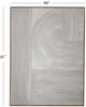 Bassett Mirror Adventure Canvas Wall Art-2